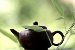 в чае найдено вещество, помогающее бороться с остеопорозом
