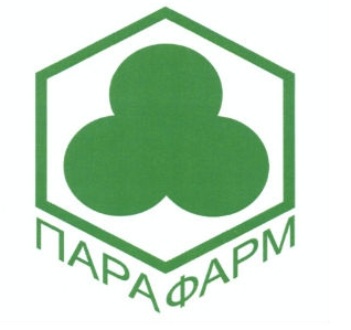 холдинг «Парафарм»