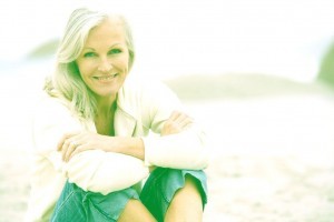 Лечение остеопороза у женщин после 50 лет