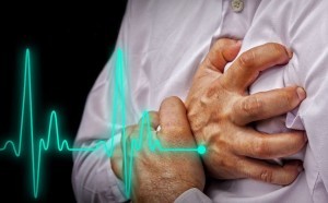 Лекарства вызывающие инфаркт и инсульт thumbnail