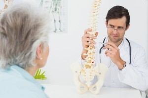 Остеопороз – симптомы и лечение у женщин