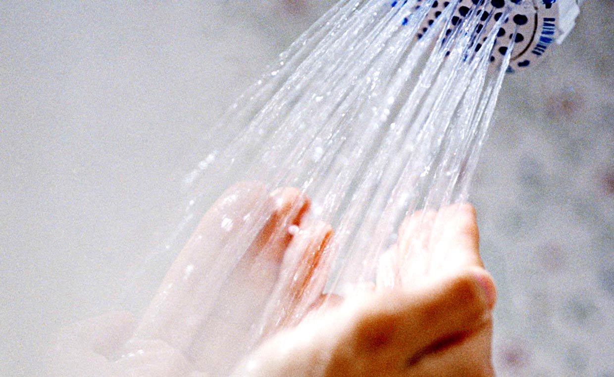 Что такое контрастный душ при артрозе thumbnail