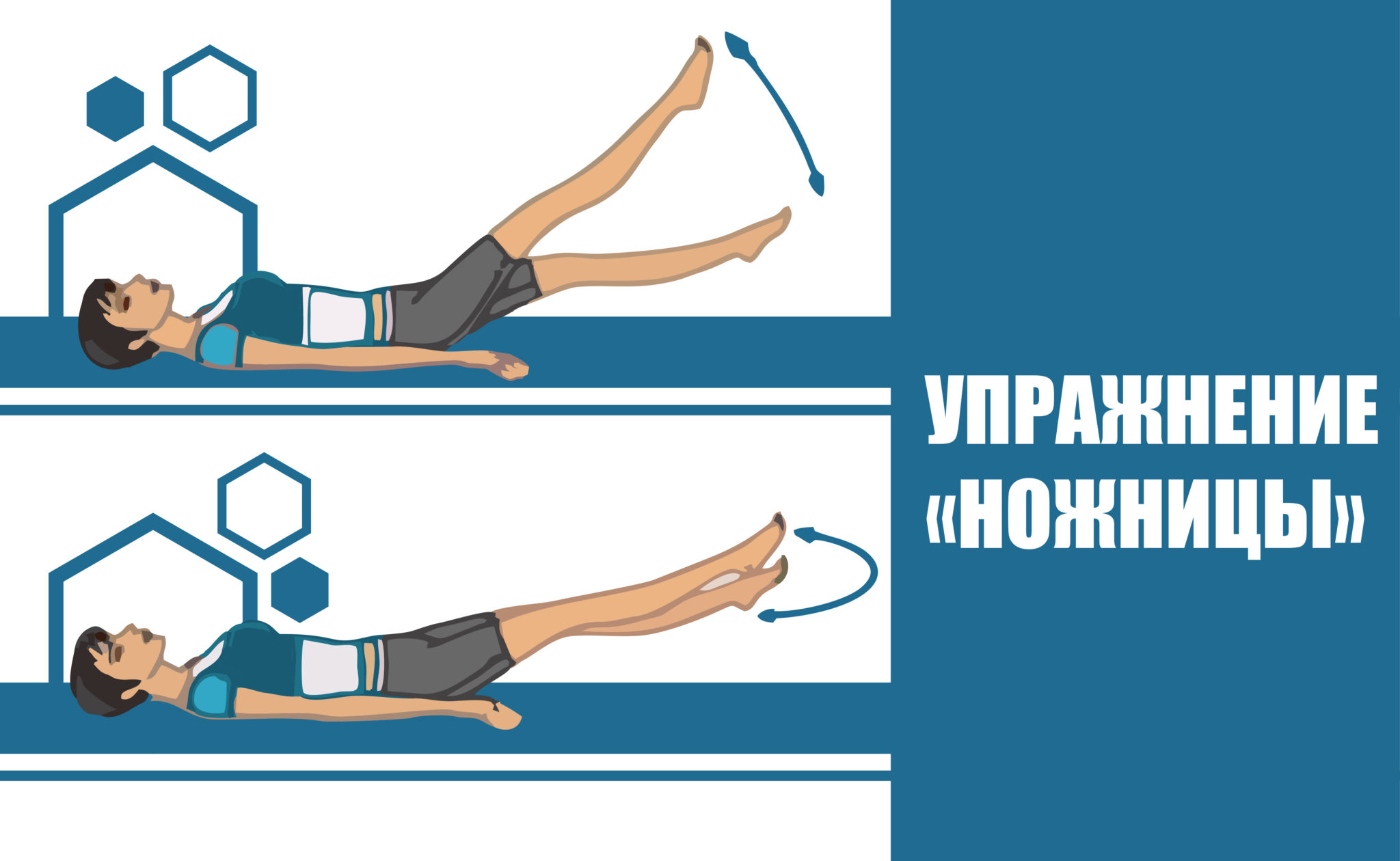 Гимнастика при остеопорозе позвоночника. Упражнения для профилактики остеопороза. ЛФК гимнастика при остеопорозе. Комплекс упражнений для больных остеопорозом. Упражнение при остеопорозе для ног.