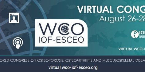 vsemirnyj-kongress-po-osteoporozu конгресс по остеопорозу