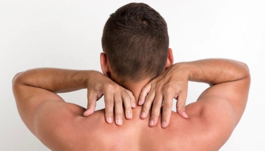 Можно ли делать массаж шеи при остеохондрозе самостоятельно?